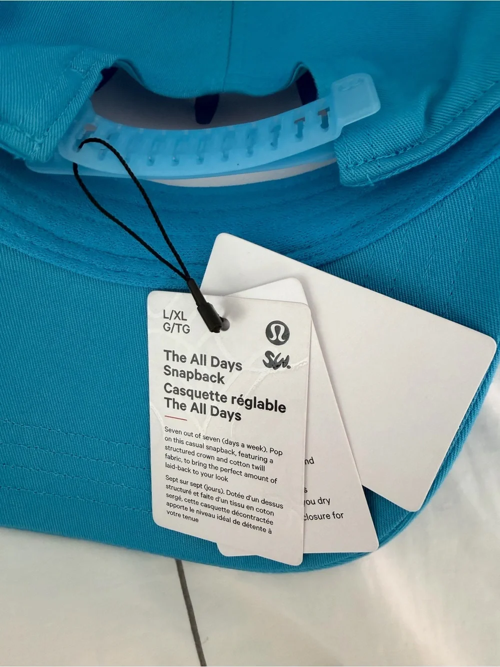 lululemon athletica lululemon seawheeze